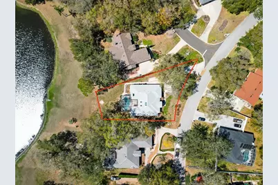 1996 Tournament Drive, Apopka, FL 32712 - Photo 57