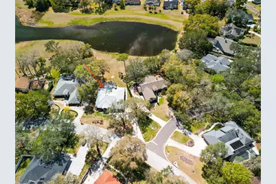 1996 Tournament Drive, Apopka, FL 32712 - Photo 59