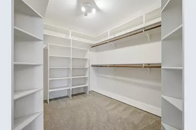 1996 Tournament Drive, Apopka, FL 32712 - Photo 31