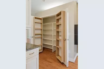 1996 Tournament Drive, Apopka, FL 32712 - Photo 25