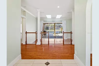 1996 Tournament Drive, Apopka, FL 32712 - Photo 45