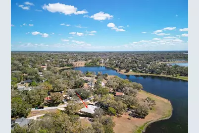 1996 Tournament Drive, Apopka, FL 32712 - Photo 13