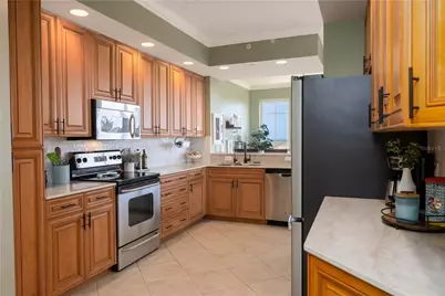 250 Minorca Beach Way #406, New Smyrna Beach, FL 32169 - Photo 31