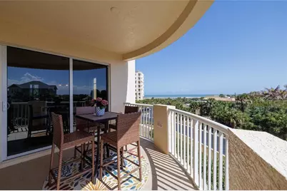 250 Minorca Beach Way #406, New Smyrna Beach, FL 32169 - Photo 25
