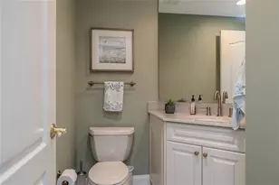 250 Minorca Beach Way, New Smyrna Beach, FL 32169 - Photo 19