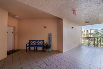 250 Minorca Beach Way #406, New Smyrna Beach, FL 32169 - Photo 5