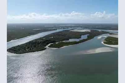 250 Minorca Beach Way #406, New Smyrna Beach, FL 32169 - Photo 41