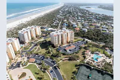 250 Minorca Beach Way #406, New Smyrna Beach, FL 32169 - Photo 39