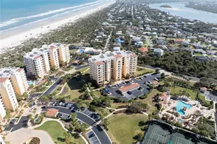 250 Minorca Beach Way, New Smyrna Beach, FL 32169 - Photo 39