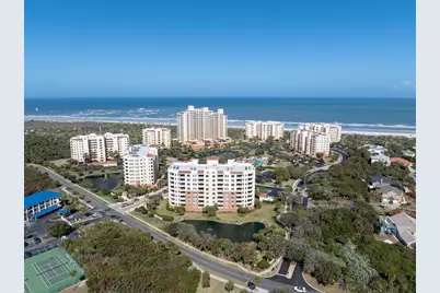 250 Minorca Beach Way #406, New Smyrna Beach, FL 32169 - Photo 1