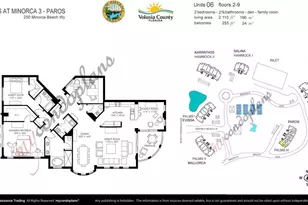 250 Minorca Beach Way, New Smyrna Beach, FL 32169 - Photo 43