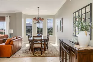 250 Minorca Beach Way, New Smyrna Beach, FL 32169 - Photo 29