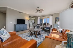 250 Minorca Beach Way, New Smyrna Beach, FL 32169 - Photo 23