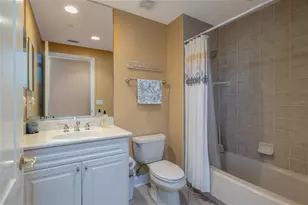 250 Minorca Beach Way, New Smyrna Beach, FL 32169 - Photo 17