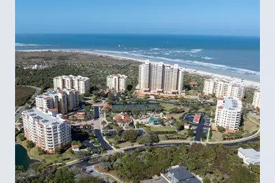 250 Minorca Beach Way #406, New Smyrna Beach, FL 32169 - Photo 37