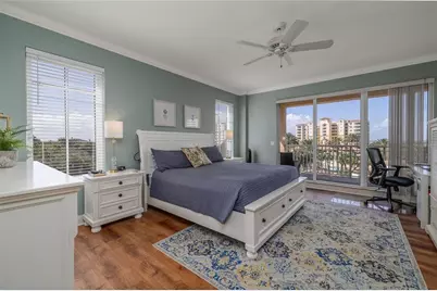 250 Minorca Beach Way #406, New Smyrna Beach, FL 32169 - Photo 7