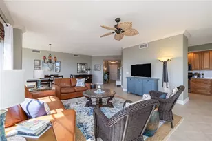 250 Minorca Beach Way, New Smyrna Beach, FL 32169 - Photo 27