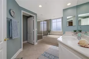 250 Minorca Beach Way, New Smyrna Beach, FL 32169 - Photo 13