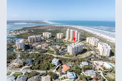 250 Minorca Beach Way #406, New Smyrna Beach, FL 32169 - Photo 3