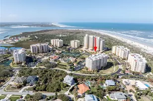 250 Minorca Beach Way, New Smyrna Beach, FL 32169 - Photo 3