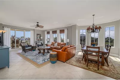 250 Minorca Beach Way #406, New Smyrna Beach, FL 32169 - Photo 21