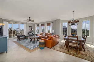 250 Minorca Beach Way, New Smyrna Beach, FL 32169 - Photo 21
