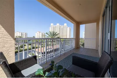 250 Minorca Beach Way #406, New Smyrna Beach, FL 32169 - Photo 11