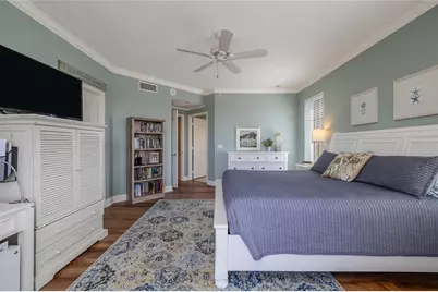 250 Minorca Beach Way #406, New Smyrna Beach, FL 32169 - Photo 9