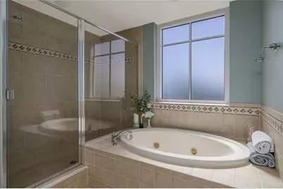 250 Minorca Beach Way #406, New Smyrna Beach, FL 32169 - Photo 15