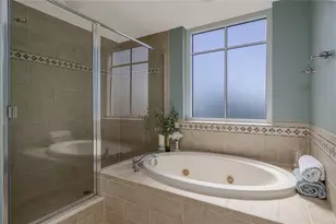 250 Minorca Beach Way, New Smyrna Beach, FL 32169 - Photo 15