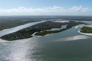 250 Minorca Beach Way, New Smyrna Beach, FL 32169 - Photo 41