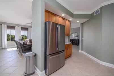 250 Minorca Beach Way #406, New Smyrna Beach, FL 32169 - Photo 33