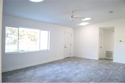 168 N Cory Drive, Edgewater, FL 32141 - Photo 25