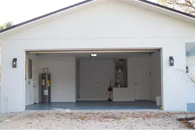 168 N Cory Drive, Edgewater, FL 32141 - Photo 23