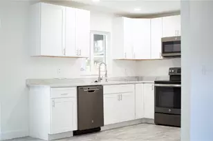 168 N Cory Dr, Edgewater, FL 32141 - Photo 15