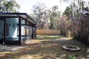 168 N Cory Dr, Edgewater, FL 32141 - Photo 17
