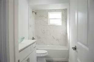 168 N Cory Dr, Edgewater, FL 32141 - Photo 7