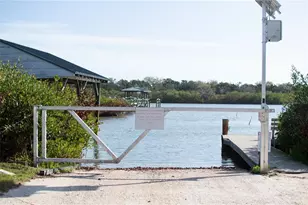 168 N Cory Dr, Edgewater, FL 32141 - Photo 17