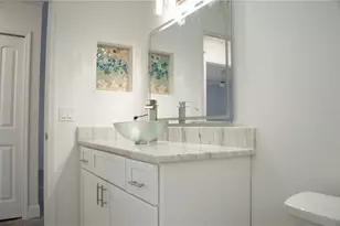 168 N Cory Dr, Edgewater, FL 32141 - Photo 13