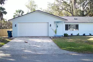 168 N Cory Dr, Edgewater, FL 32141 - Photo 3