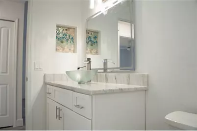 168 N Cory Drive, Edgewater, FL 32141 - Photo 11
