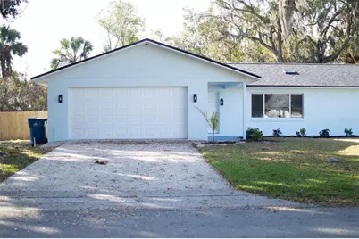 168 N Cory Drive, Edgewater, FL 32141 - Photo 1