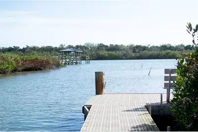 168 N Cory Drive, Edgewater, FL 32141 - Photo 1