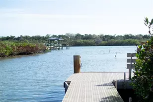 168 N Cory Dr, Edgewater, FL 32141 - Photo 1
