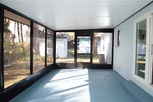 168 N Cory Dr, Edgewater, FL 32141 - Photo 11