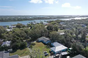 168 N Cory Dr, Edgewater, FL 32141 - Photo 29