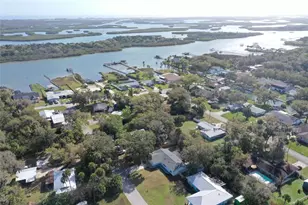 168 N Cory Dr, Edgewater, FL 32141 - Photo 31