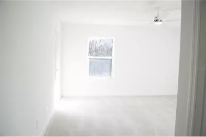 168 N Cory Drive, Edgewater, FL 32141 - Photo 19