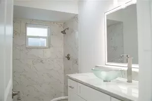 168 N Cory Dr, Edgewater, FL 32141 - Photo 5