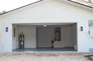168 N Cory Dr, Edgewater, FL 32141 - Photo 25
